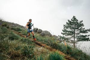 BIB: 
                            <button type="button" onclick="openModal(25992846)" class="btn btn-primary btn-sm float-right btn-popup" data-toggle="modal" data-target=".modal-high-quality">
                        <i class="fas fa-shopping-cart"></i> Add to Cart
                    </button>
                                            <button type="button" onclick="isThisMe(25992846, true)" class="btn btn-success btn-sm float-right btn-popup btn-isme hidden" data-toggle="tooltip" data-placement="bottom" title="นี่คือรูปของคุณใช่ไหม คลิกที่นี่เพื่อเอาเข้าอัลบั้ม">
                        <i class="fas fa-plus"></i> Add to album
                    </button>
                    <button type="button" onclick="isThisMe(25992846, false)" class="btn btn-warning btn-sm float-right btn-popup btn-isnotme hidden">
                        <i class="fas fa-ban"></i> Remove from album
                    </button>